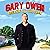 Gary Owen: Breakin' Out the...