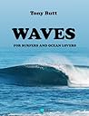 Waves: for surfer...