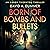 Born of Bombs and Bullets: An Aaron Thornton Thriller