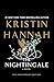 The Nightingale by Kristin Hannah
