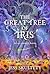The Great Tree of Iris