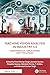 Machine Vision Analysis in ...