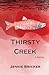 Thirsty Creek