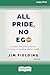 All Pride, No Ego: A Queer ...