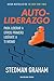 Autoliderazgo