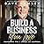 Build a Business You Love: Mastering the Five Stages of Business