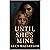 Until She's Mine