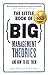 The Little Book of Big Mana...