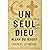 Un seul Dieu: Allah ou Jésus?