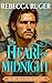 Heart of Midnight (Heart of a Highlander, #8)