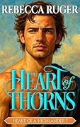 Heart of Thorns
