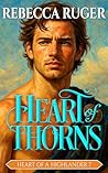 Heart of Thorns