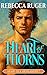 Heart of Thorns
