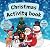 CHRISTMAS MAGIC ACTIVITY BO...