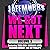 Laffmobb's We Got Next, Vol. 3