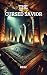 The Cursed Savior by Reez Writer