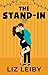 The Stand-In (Middle Penn College Book 3)