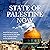 State of Palestine NOW by Daoud Kuttab
