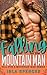 Falling for the Mountain Man