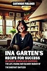 Ina Garten's Reci...
