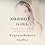 Nobody's Girl by Virginia Roberts Giuffre Nobody's Girl by Virginia Roberts Giuffre