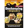 Beekeeping for Be...