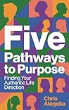 Five Pathways to ...