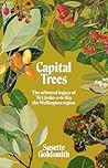 Capital Trees: Th...