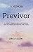 Previvor by Erica Clem