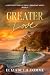 Greater Love by Elizabeth Tomme