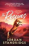 The Rescues: Book...