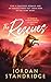The Rescues by Jordan  Standridge