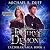 Timothy's Demon (Taltorak S...