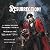 Resurrection!: A Ridiculous...