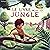 Le livre de la Jungle