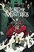Lord of Mysteries, Vol. 2: ...
