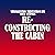 Reconstructing the Cabin