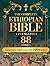 The Complete Ethiopian Bibl...