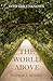 The World Above (THE WORLD BELOW Book 2)