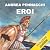 Eroi