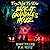 Try Not to Die: Back at Grandma's House: An Interactive Adventure