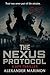 The Nexus Protocol: A spy thriller
