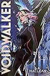 Voidwalker