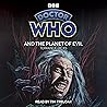 Doctor Who and th...