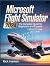 Microsoft Flight Simulator ...