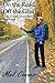 On the Road, Off the Grid: ...