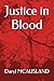 Justice in Blood