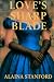 Love's Sharp Blade