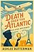Death Over the Atlantic: A ...