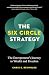 The Six Circle Strategy: The Entrepreneur’s Journey to Wealth and Freedom